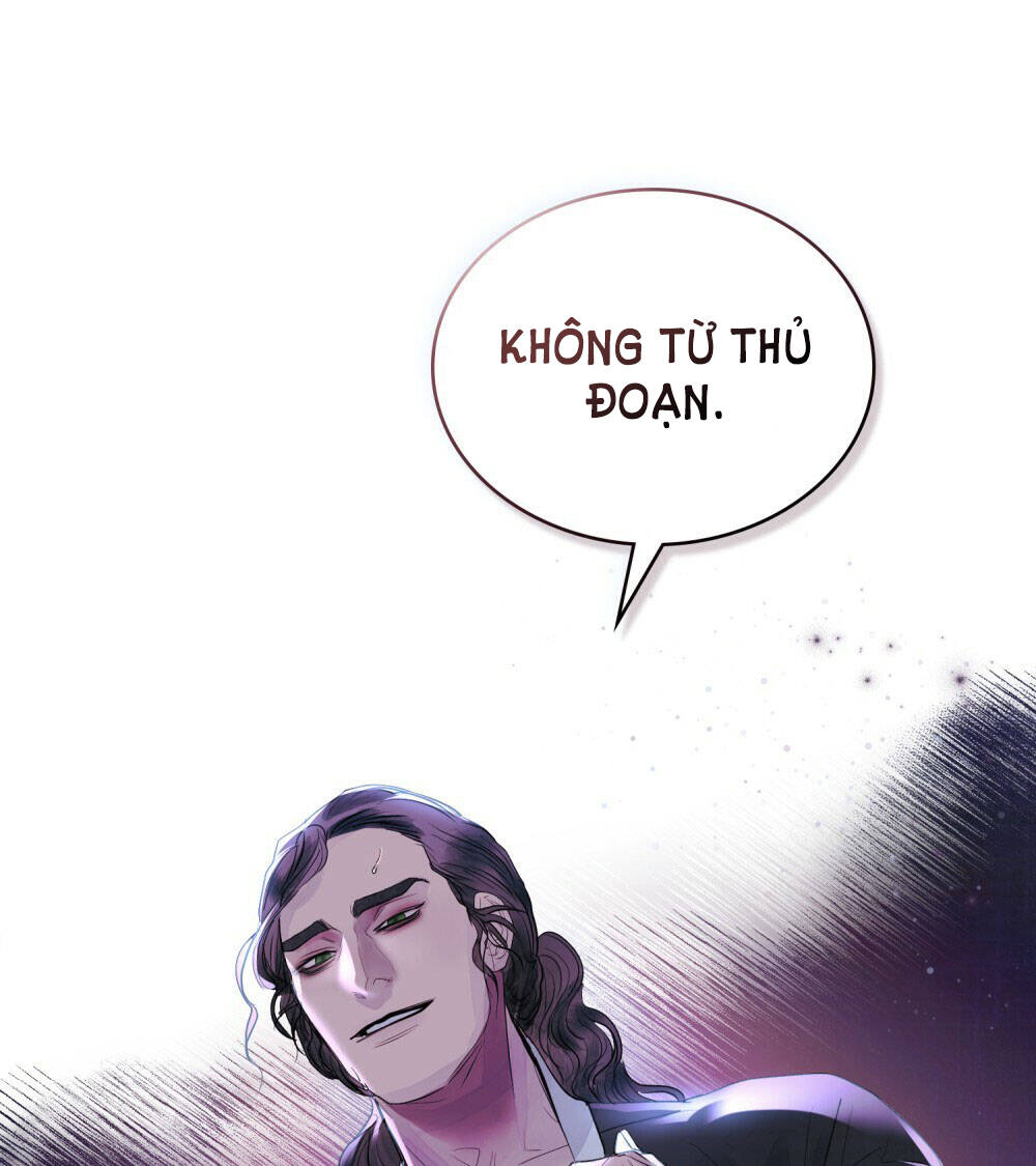 Một Nửa Không Hoàn Hảo Chapter 14.1 - Trang 2