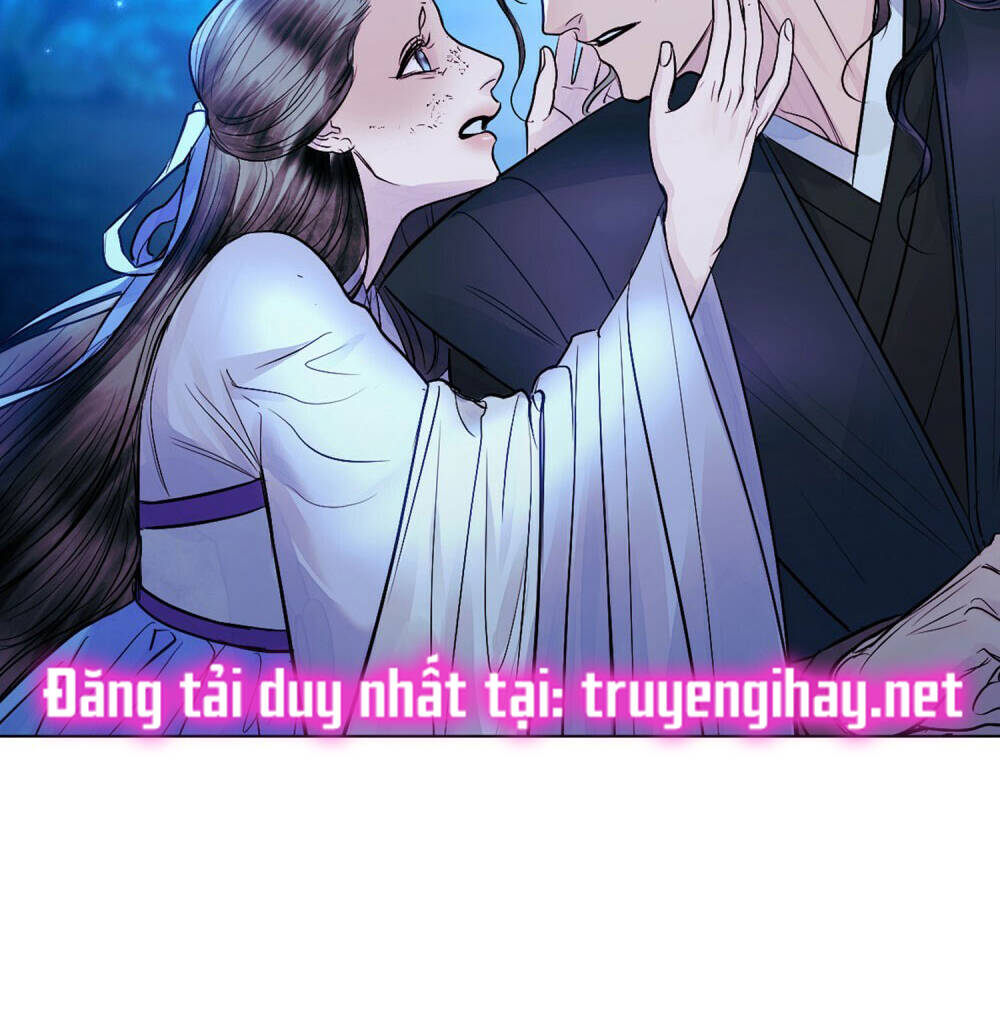 Một Nửa Không Hoàn Hảo Chapter 13.2 - Trang 2