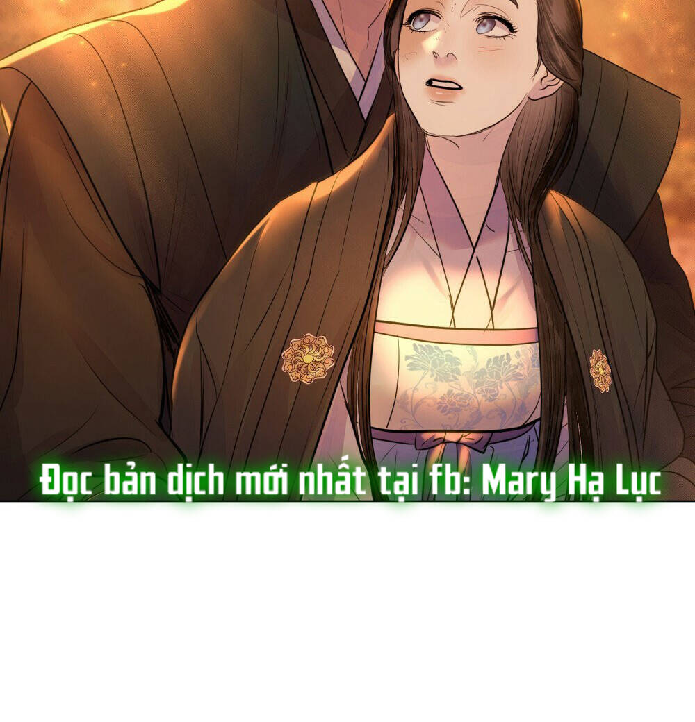 Một Nửa Không Hoàn Hảo Chapter 13.1 - Trang 2