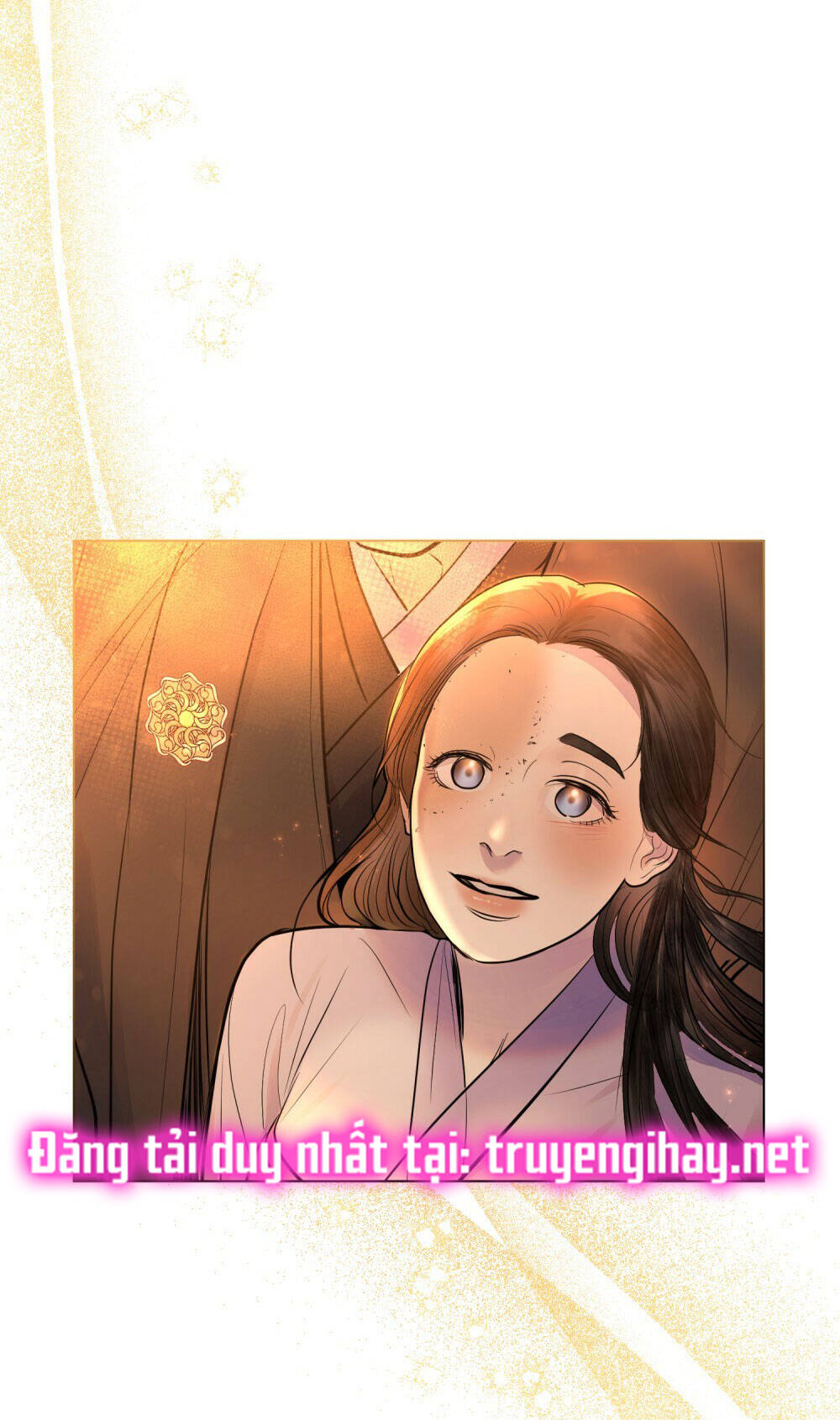 Một Nửa Không Hoàn Hảo Chapter 13.1 - Trang 2