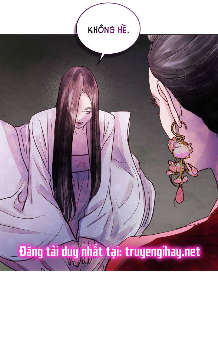 Một Nửa Không Hoàn Hảo Chapter 3.2 - Trang 2