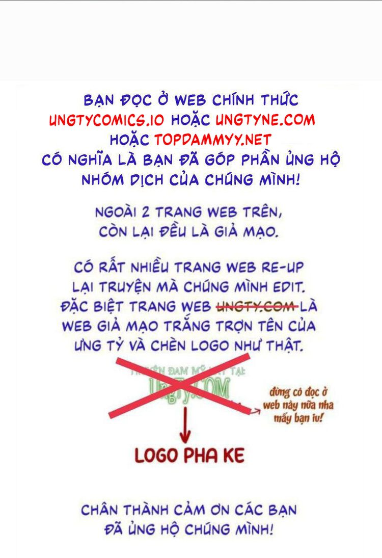 Chó Lớn Bắt Nạt Chủ Chapter 109 - Trang 2