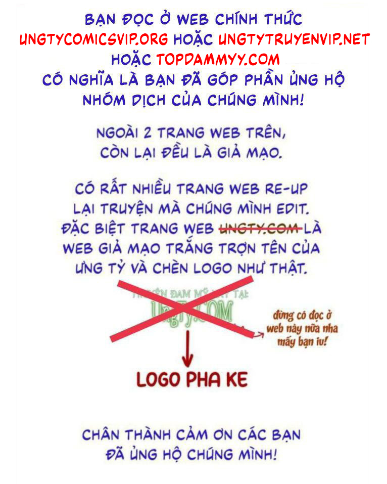 Chó Lớn Bắt Nạt Chủ Chapter 101 - Trang 2