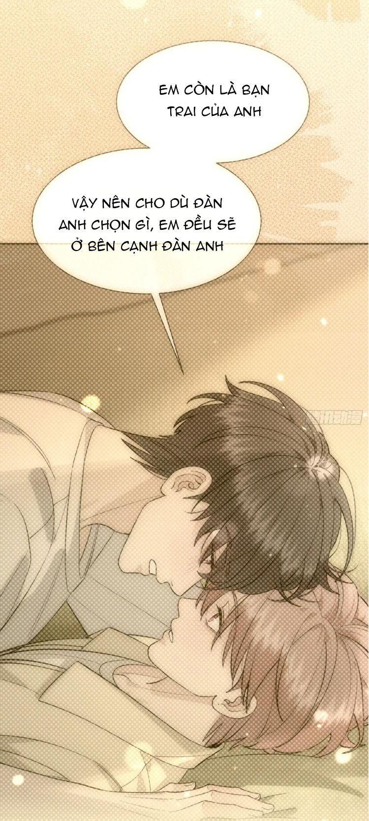 Chó Lớn Bắt Nạt Chủ Chapter 100 - Trang 2