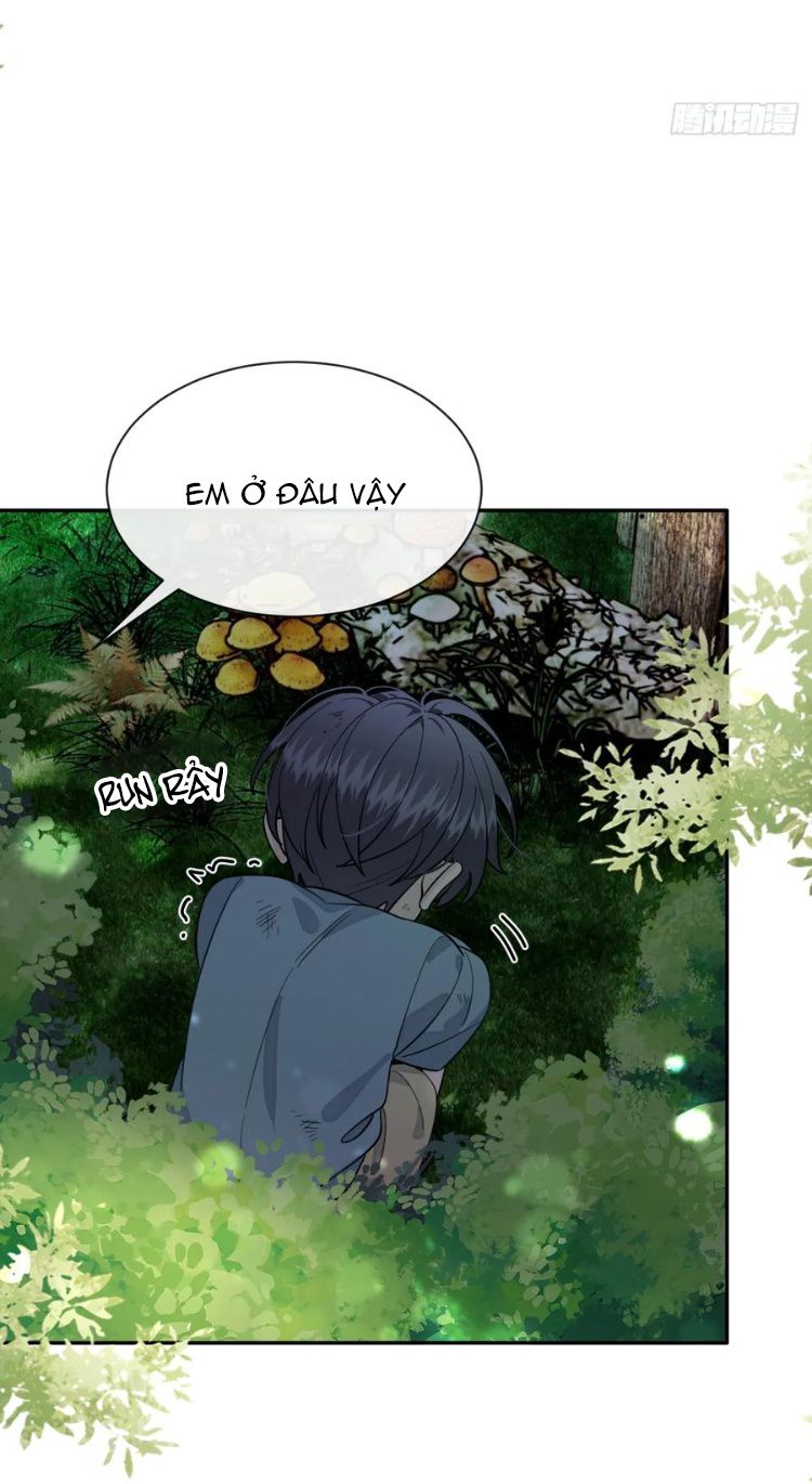 Chó Lớn Bắt Nạt Chủ Chapter 100 - Trang 2