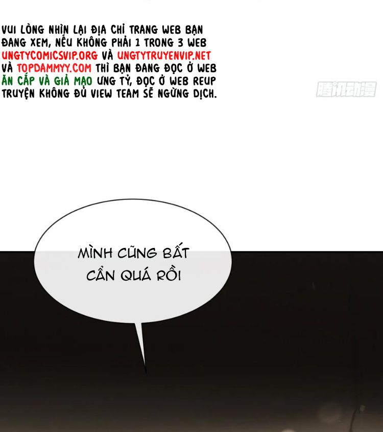 Chó Lớn Bắt Nạt Chủ Chapter 100 - Trang 2