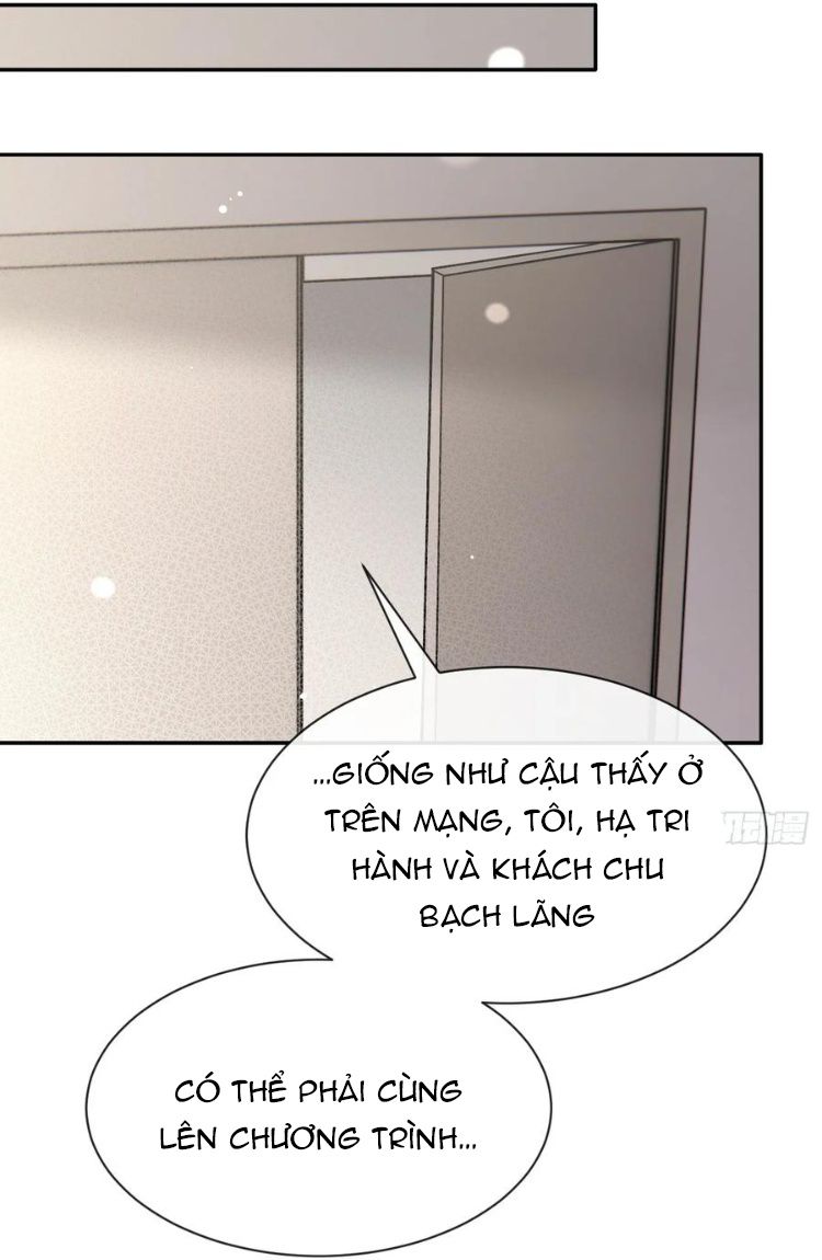 Chó Lớn Bắt Nạt Chủ Chapter 100 - Trang 2