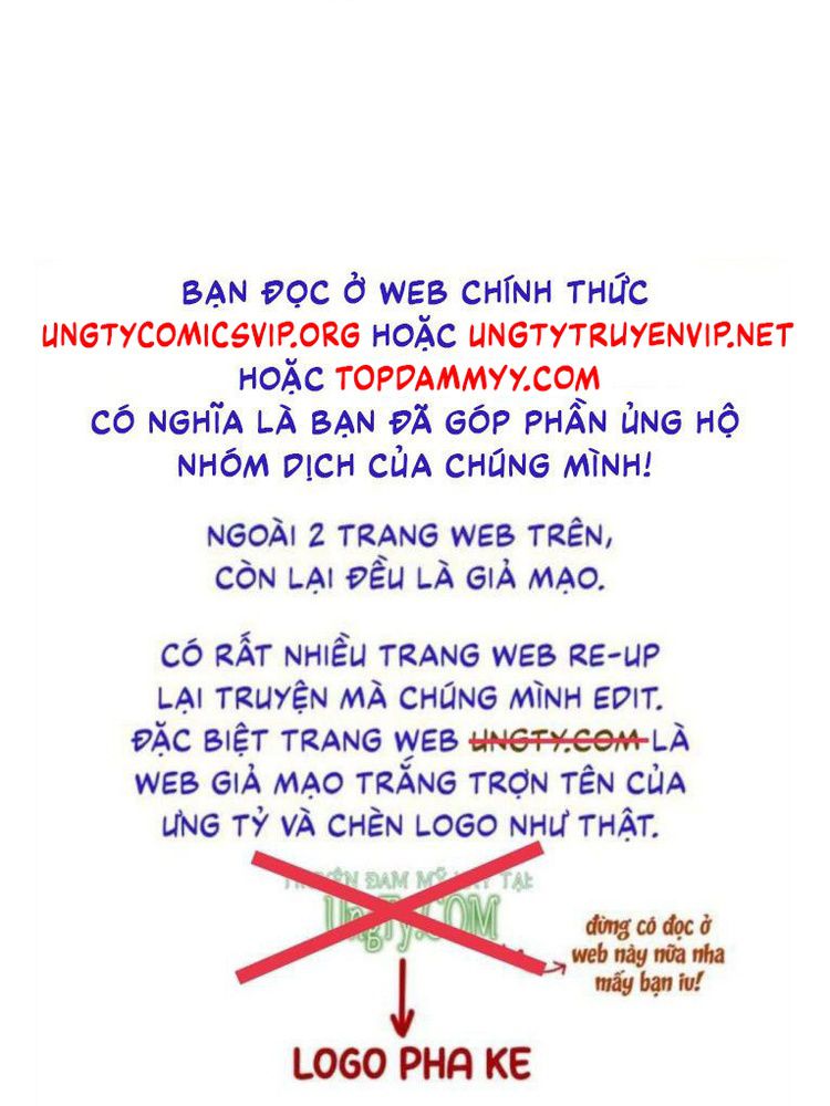 Chó Lớn Bắt Nạt Chủ Chapter 100 - Trang 2