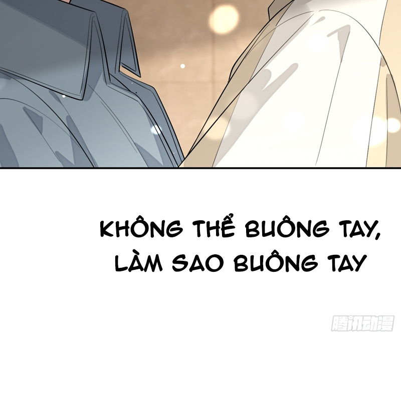 Chó Lớn Bắt Nạt Chủ Chapter 72 - Trang 2