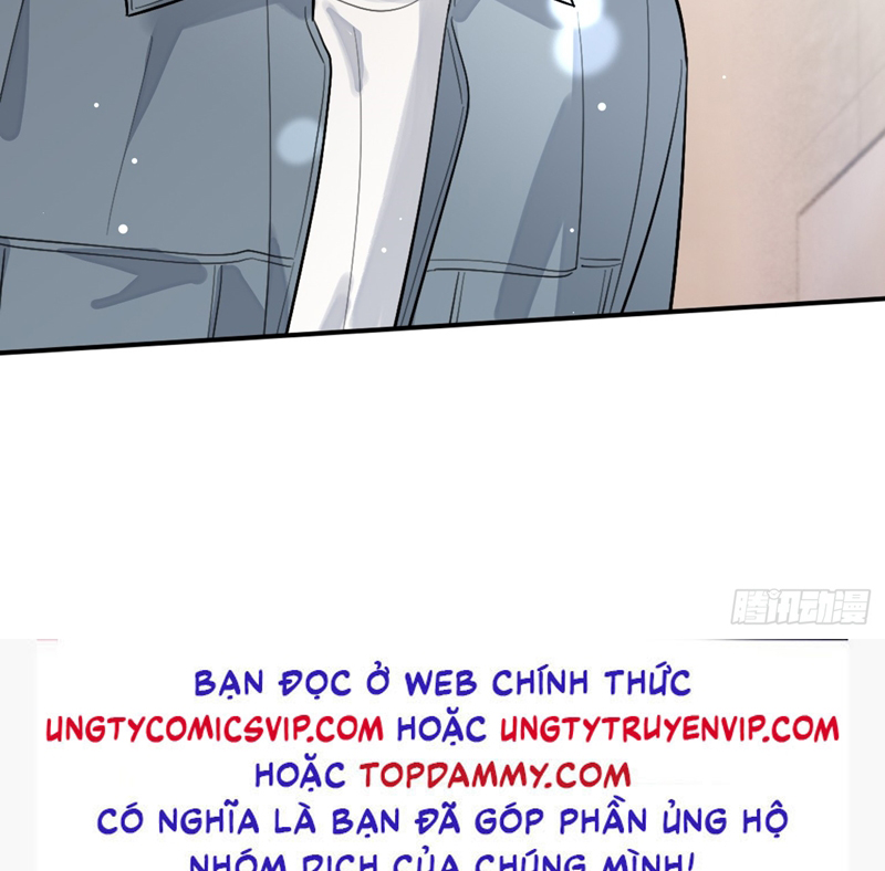 Chó Lớn Bắt Nạt Chủ Chapter 72 - Trang 2