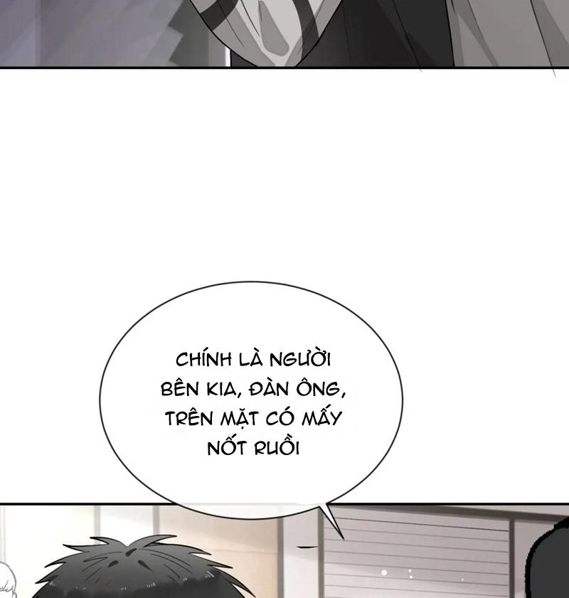 Chó Lớn Bắt Nạt Chủ Chapter 63 - Trang 2