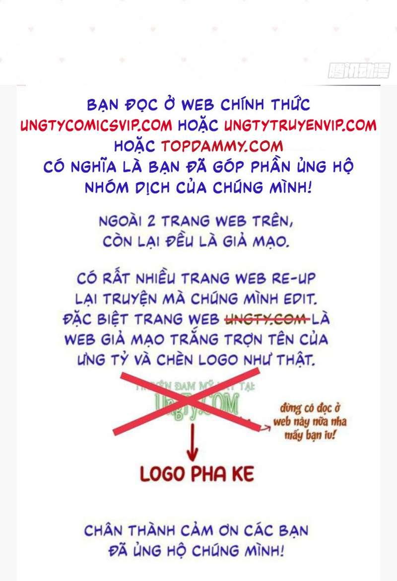 Chó Lớn Bắt Nạt Chủ Chapter 60 - Trang 2