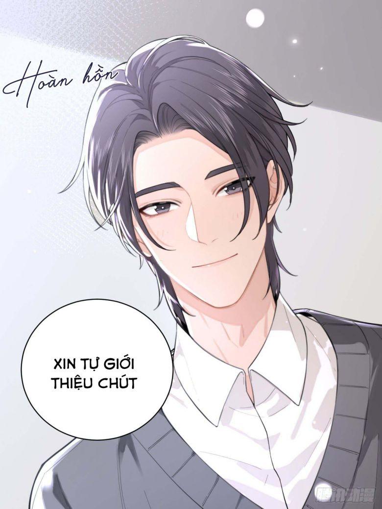 Chó Lớn Bắt Nạt Chủ Chapter 2 - Trang 2