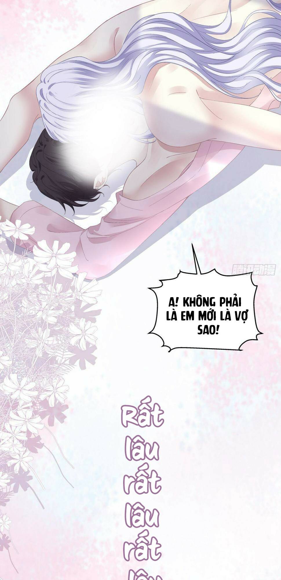 Toàn Bộ Nắm Trong Tay Chapter 172 - Trang 2