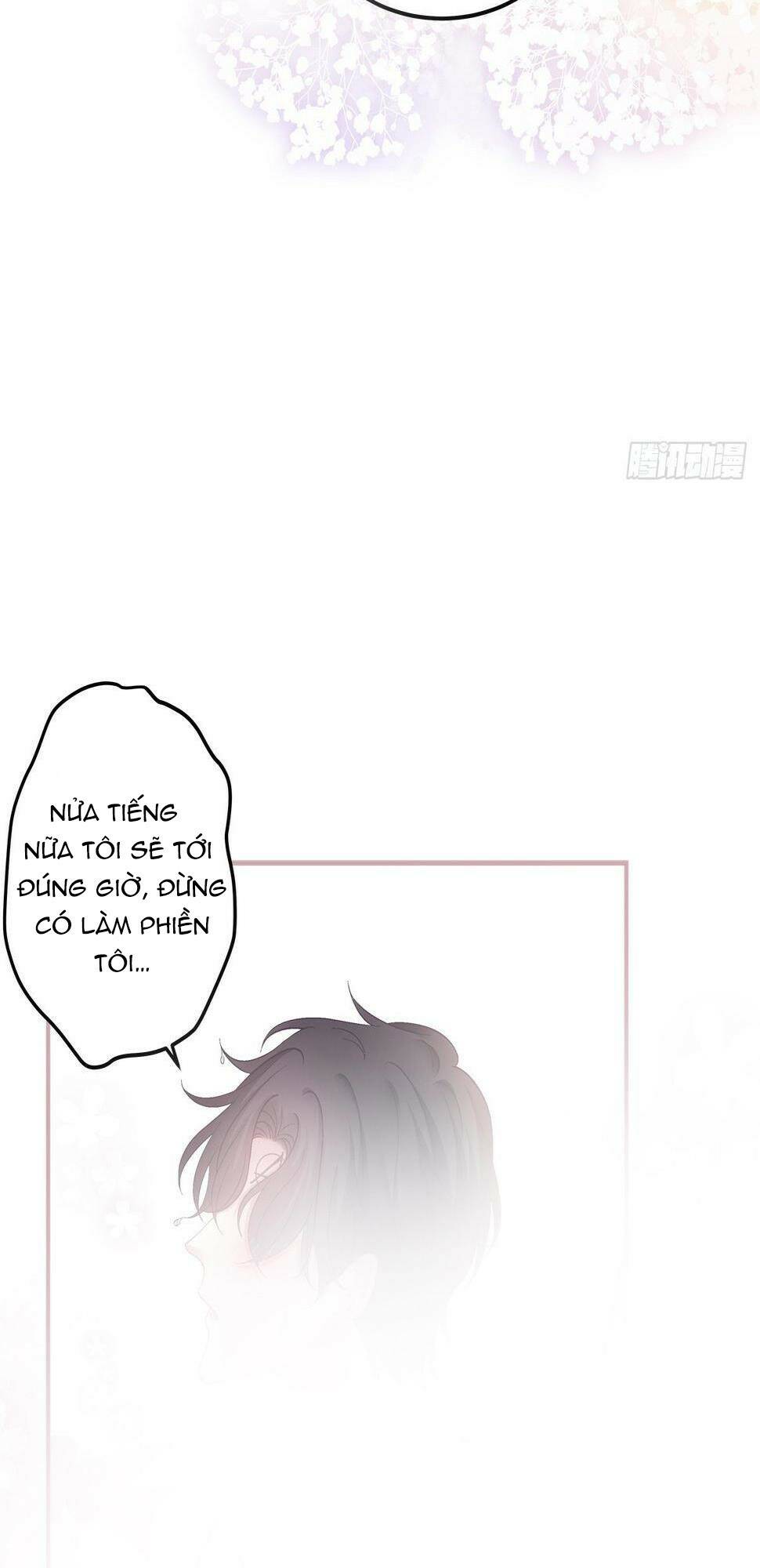 Toàn Bộ Nắm Trong Tay Chapter 168 - Trang 2