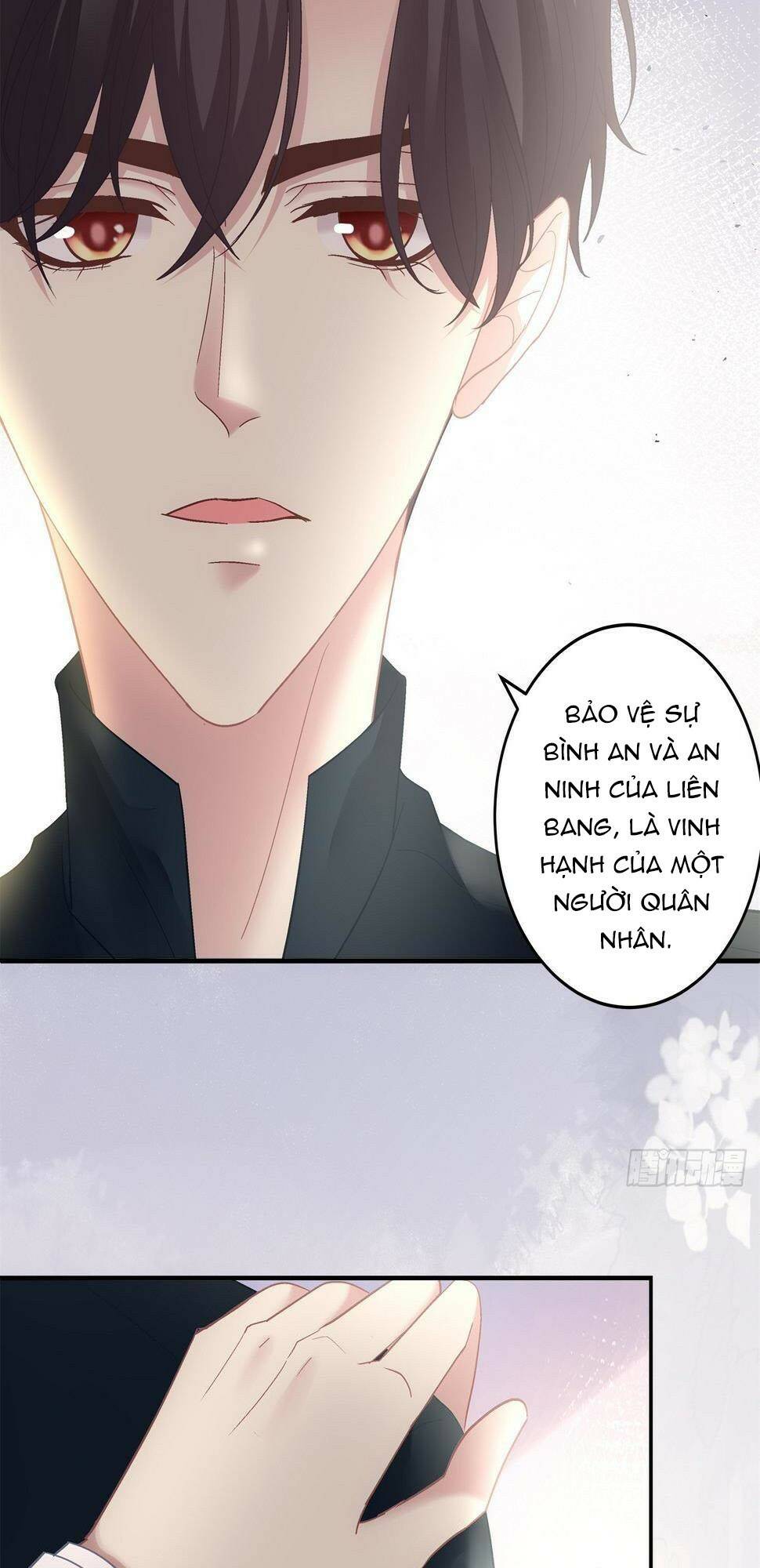 Toàn Bộ Nắm Trong Tay Chapter 159 - Trang 2