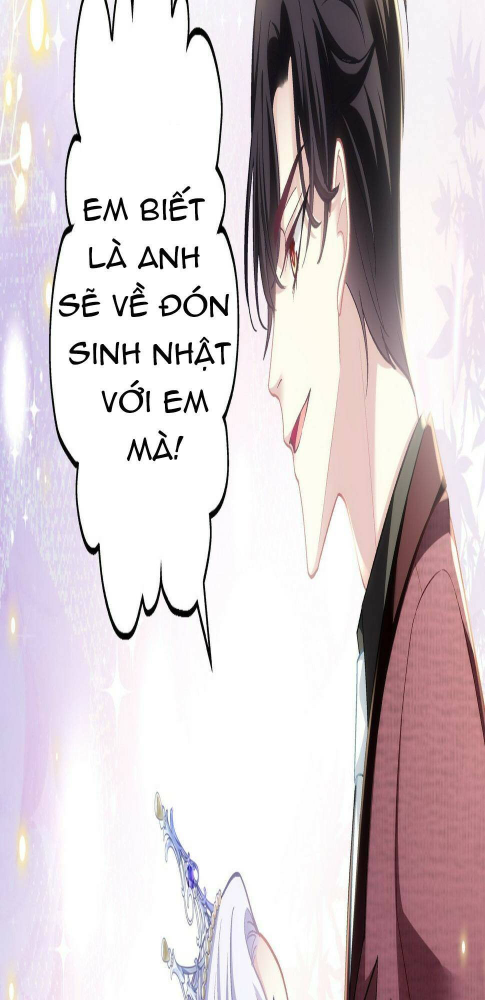 Toàn Bộ Nắm Trong Tay Chapter 157 - Trang 2