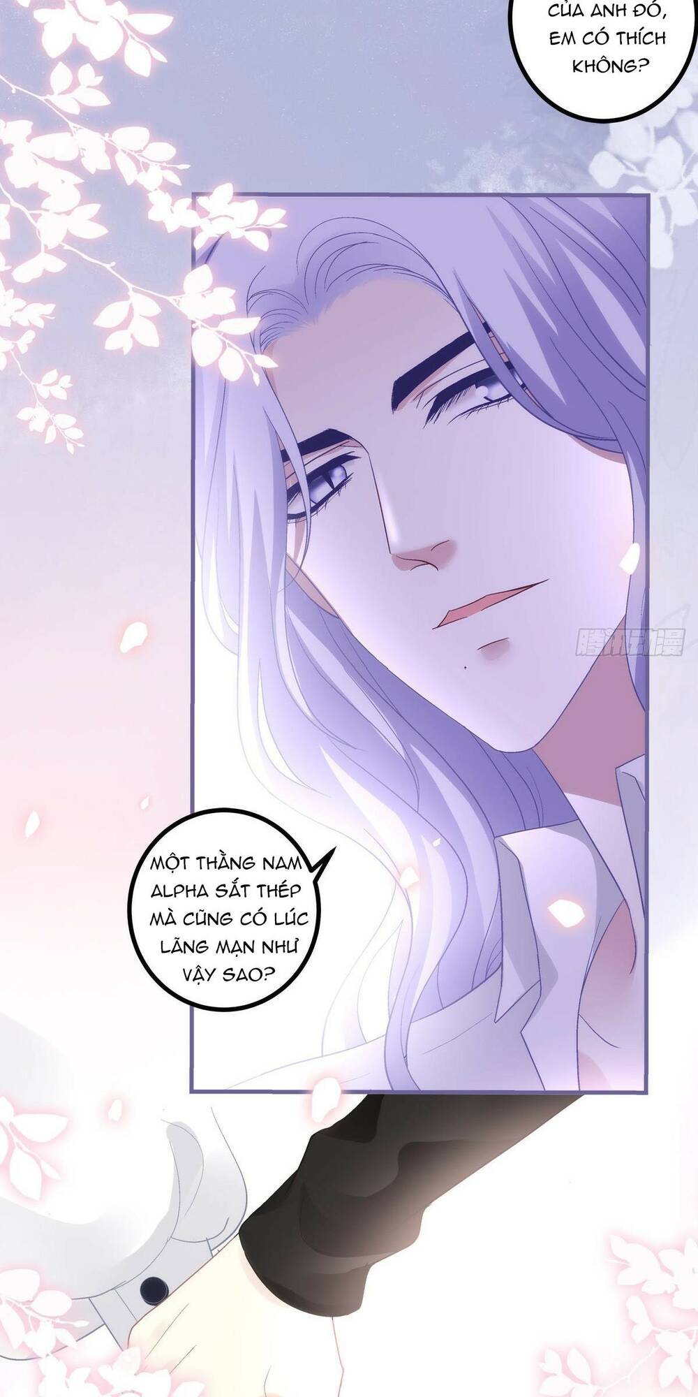 Toàn Bộ Nắm Trong Tay Chapter 147 - Trang 2