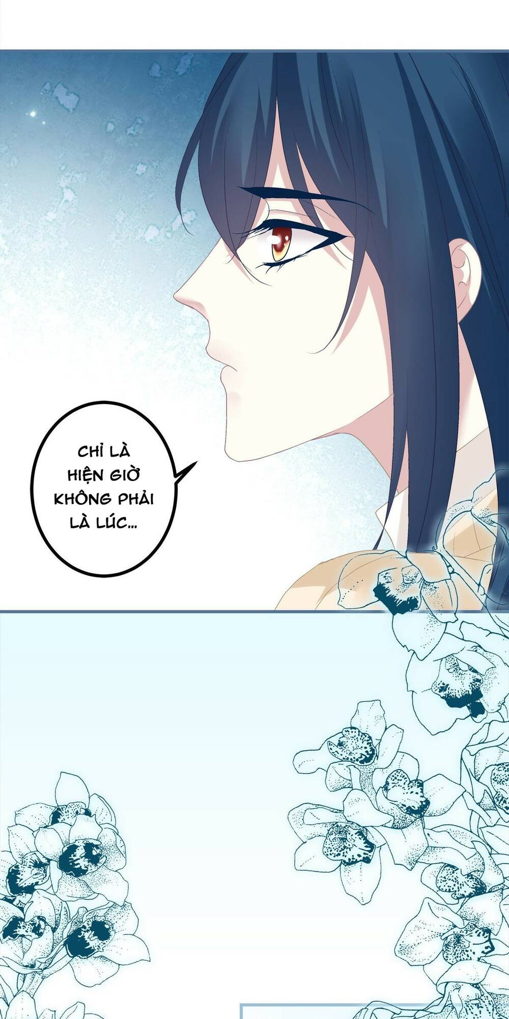 Toàn Bộ Nắm Trong Tay Chapter 143 - Trang 2