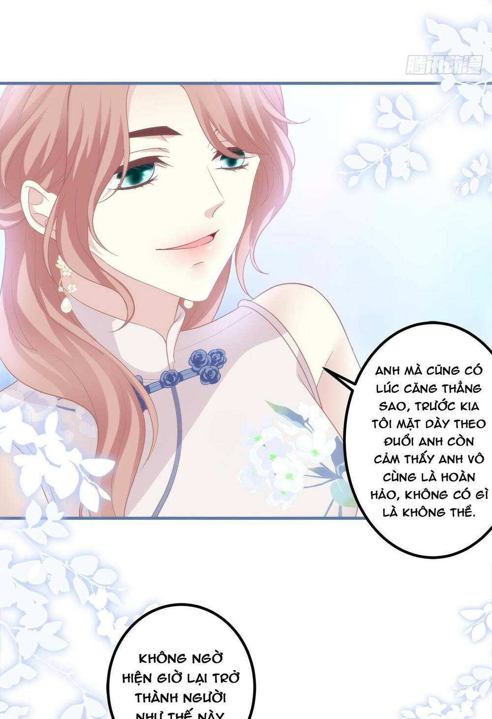 Toàn Bộ Nắm Trong Tay Chapter 139 - Trang 2