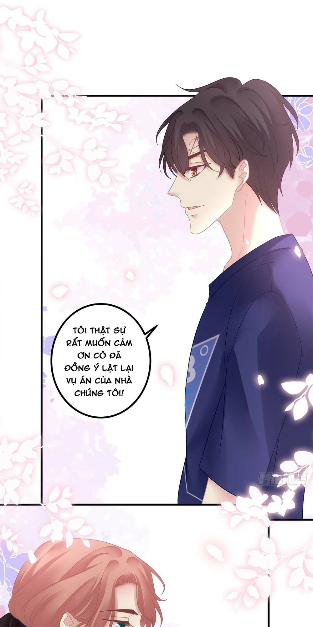 Toàn Bộ Nắm Trong Tay Chapter 139 - Trang 2