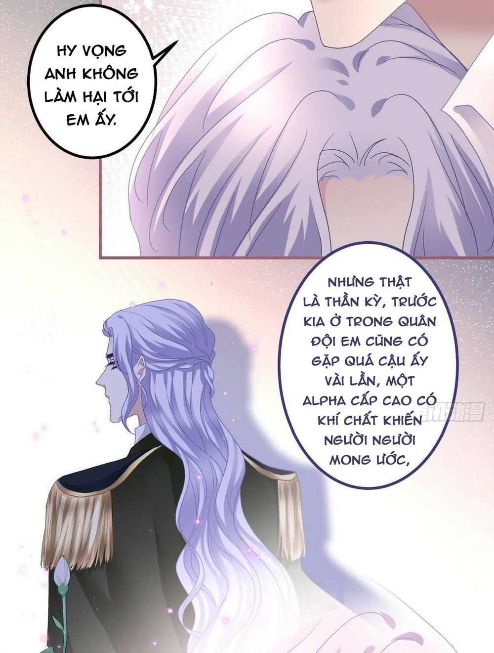 Toàn Bộ Nắm Trong Tay Chapter 138 - Trang 2