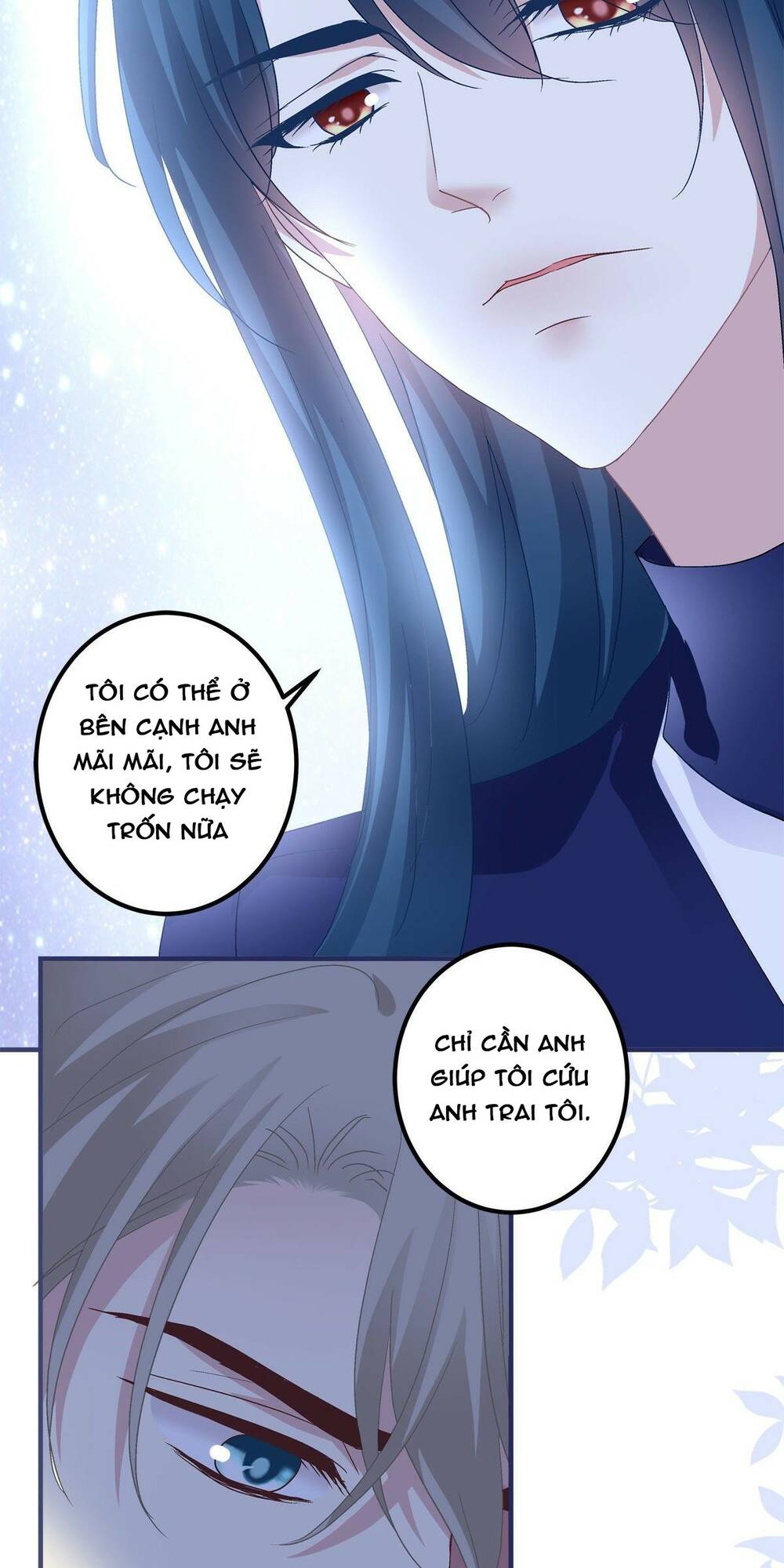 Toàn Bộ Nắm Trong Tay Chapter 137 - Trang 2