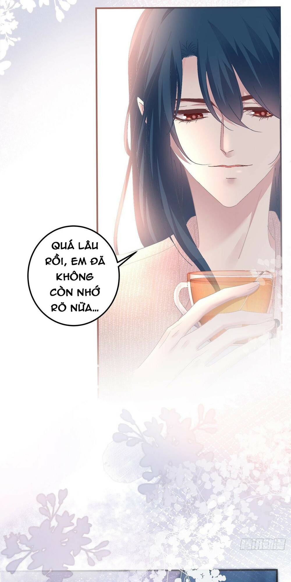 Toàn Bộ Nắm Trong Tay Chapter 131 - Trang 2