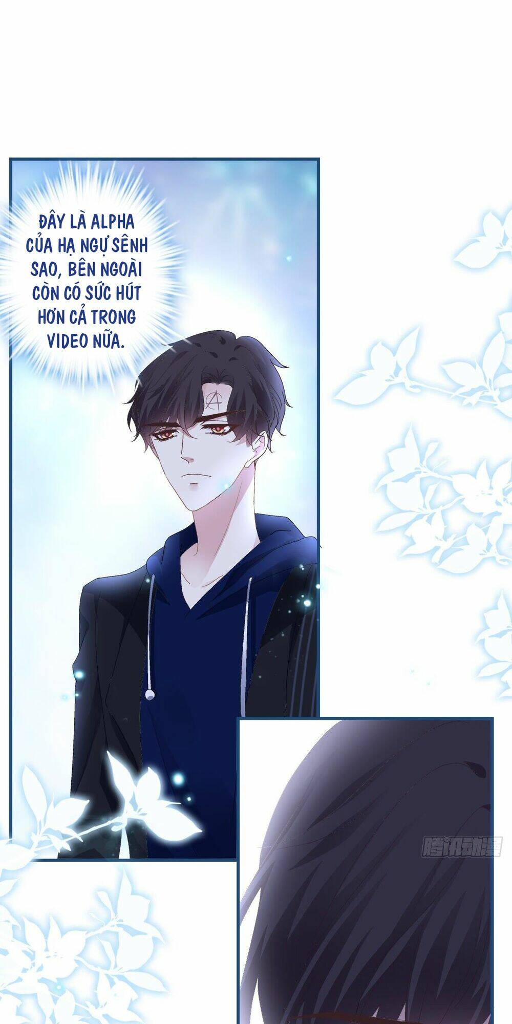 Toàn Bộ Nắm Trong Tay Chapter 120 - Trang 2