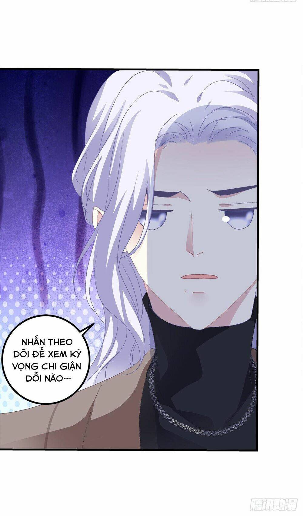 Toàn Bộ Nắm Trong Tay Chapter 109 - Trang 2