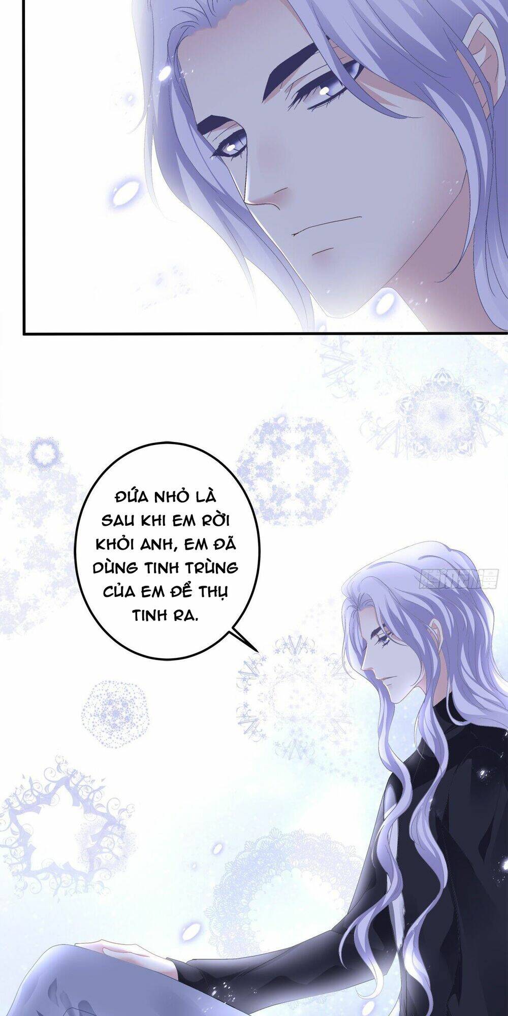 Toàn Bộ Nắm Trong Tay Chapter 108 - Trang 2