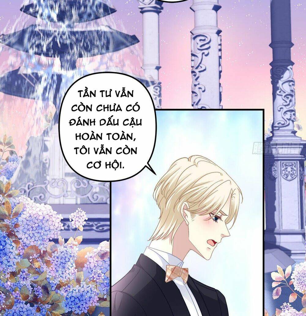 Toàn Bộ Nắm Trong Tay Chapter 106 - Trang 2