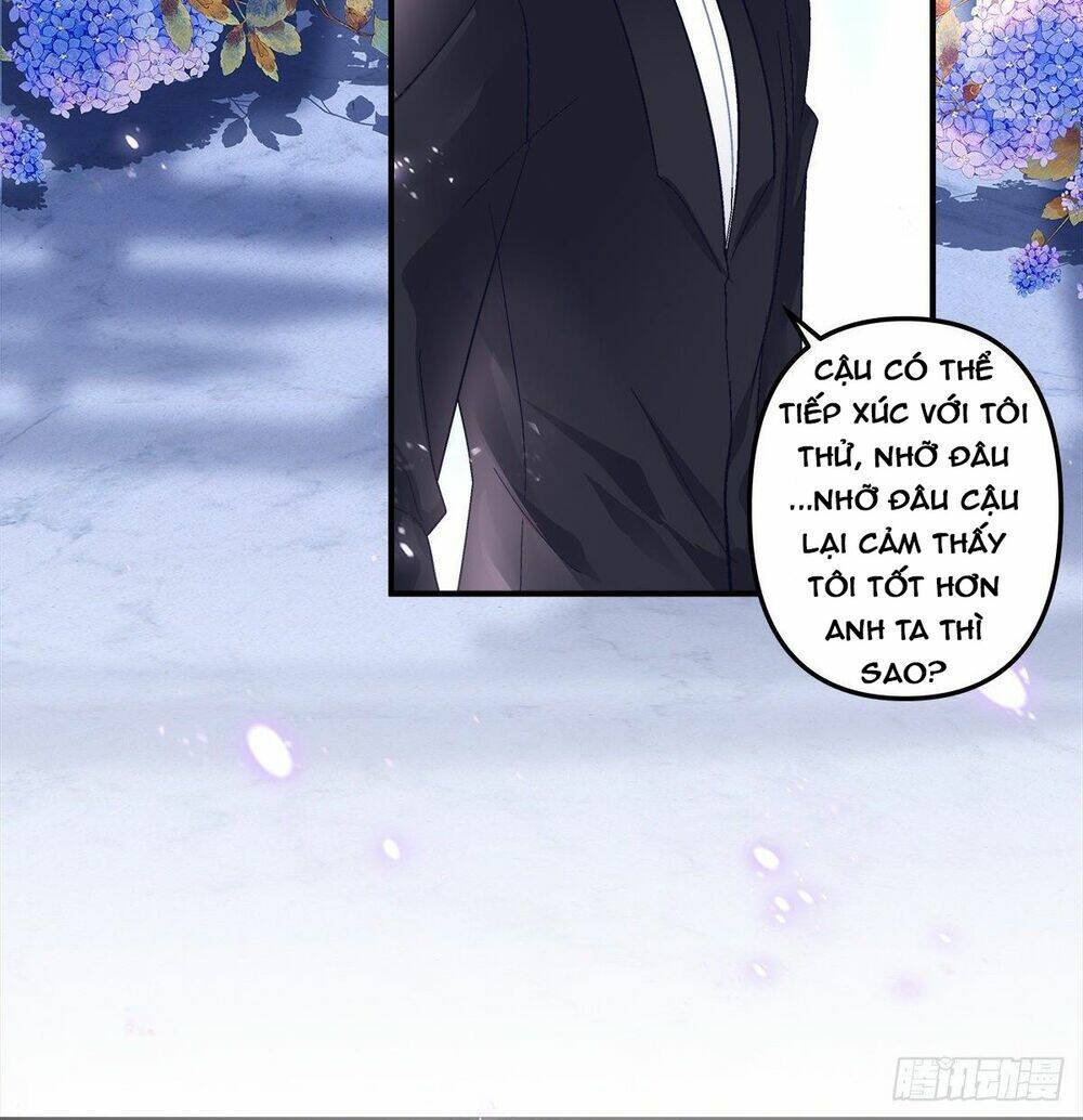 Toàn Bộ Nắm Trong Tay Chapter 106 - Trang 2