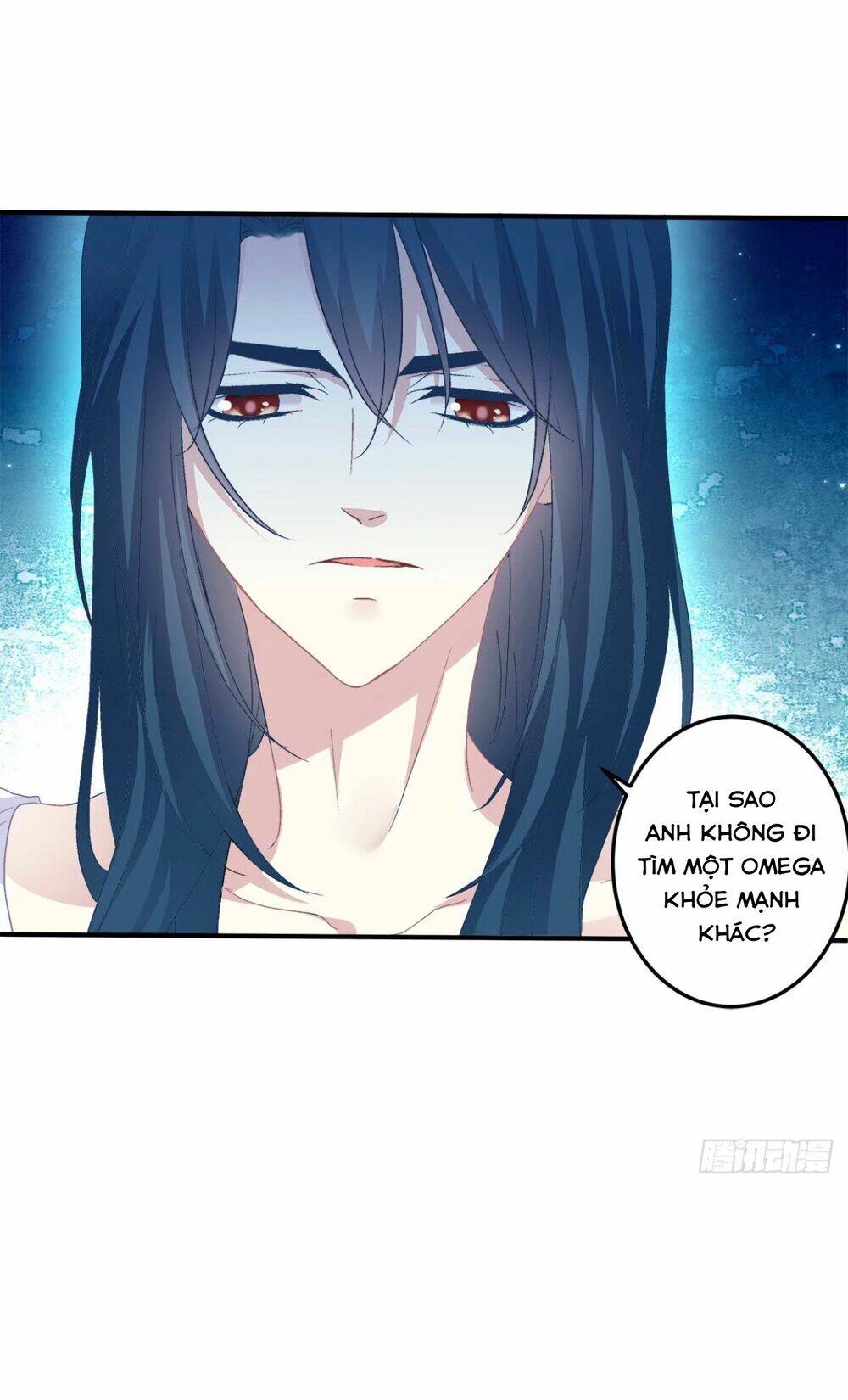 Toàn Bộ Nắm Trong Tay Chapter 102 - Trang 2