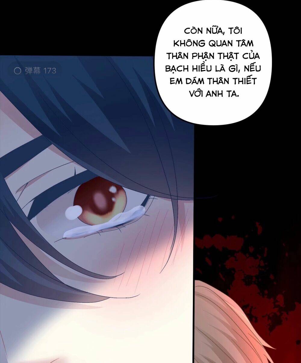 Toàn Bộ Nắm Trong Tay Chapter 102 - Trang 2