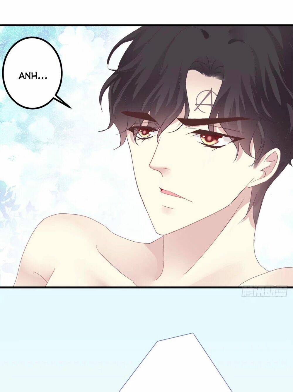 Toàn Bộ Nắm Trong Tay Chapter 99 - Trang 2