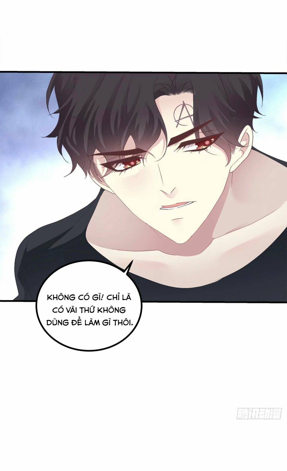 Toàn Bộ Nắm Trong Tay Chapter 99 - Trang 2