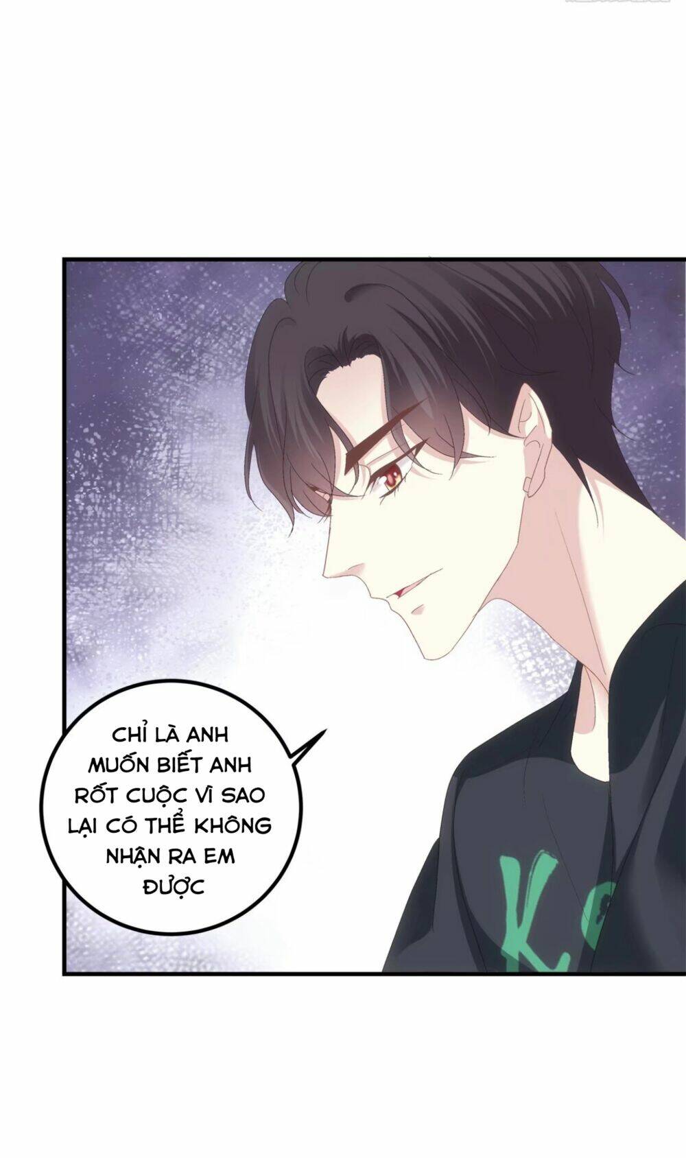 Toàn Bộ Nắm Trong Tay Chapter 96 - Trang 2