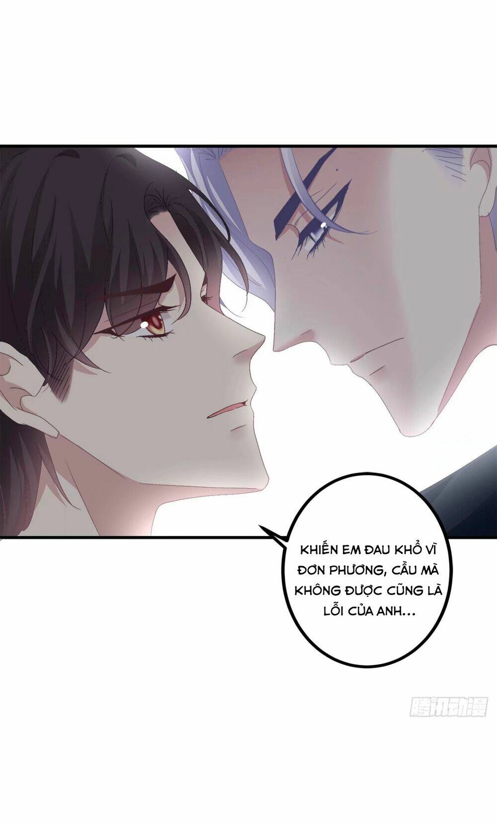 Toàn Bộ Nắm Trong Tay Chapter 92 - Trang 2