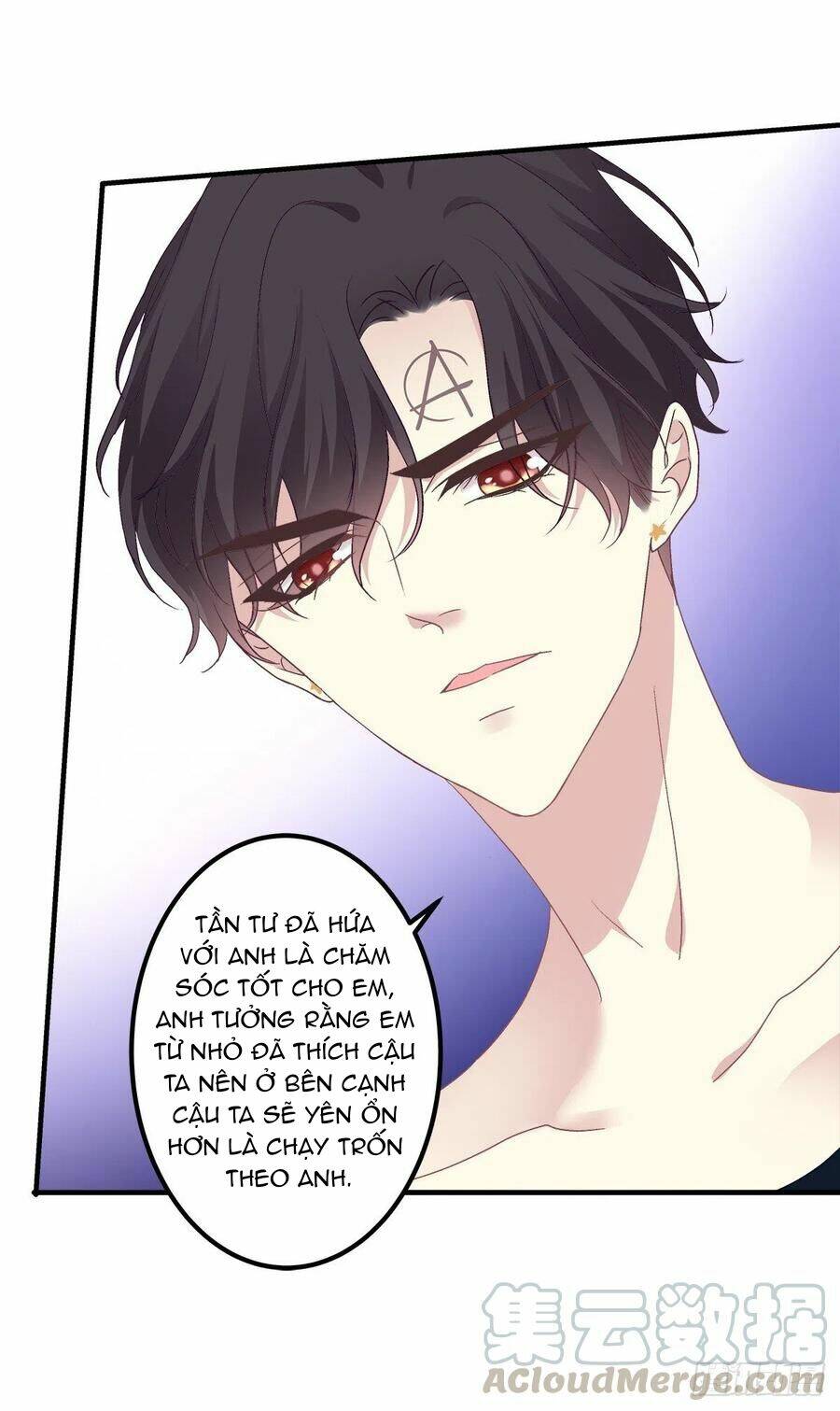 Toàn Bộ Nắm Trong Tay Chapter 89 - Trang 2