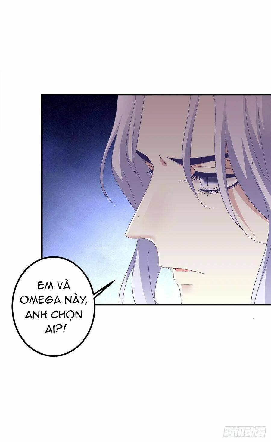 Toàn Bộ Nắm Trong Tay Chapter 89 - Trang 2