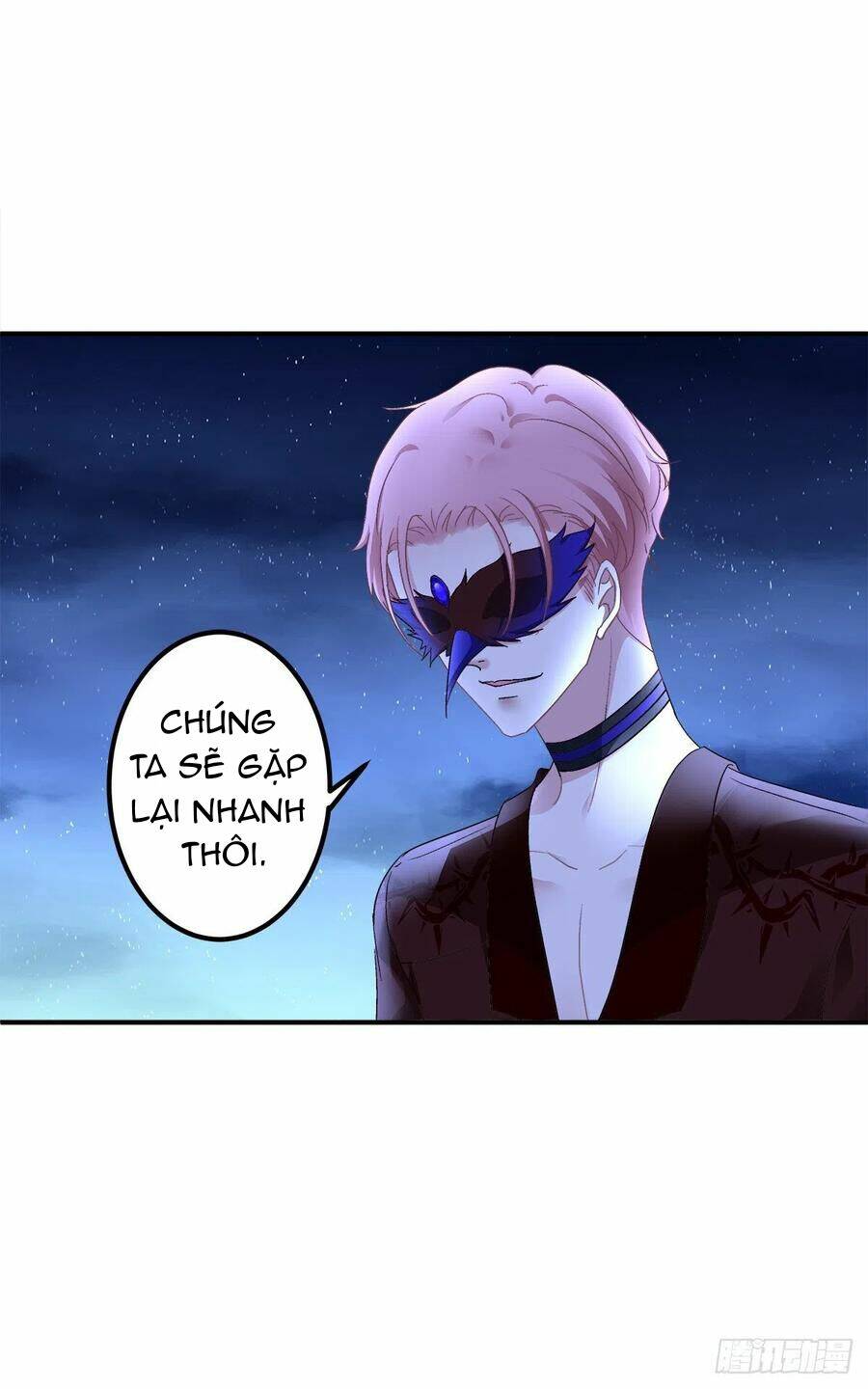 Toàn Bộ Nắm Trong Tay Chapter 88 - Trang 2