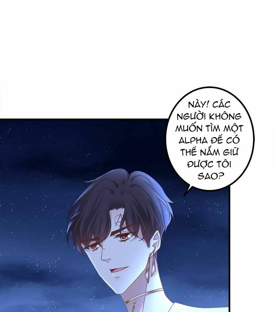 Toàn Bộ Nắm Trong Tay Chapter 88 - Trang 2