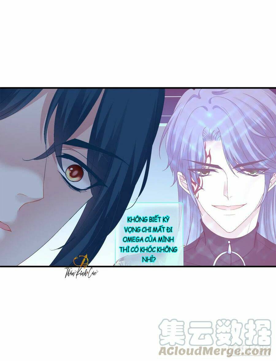 Toàn Bộ Nắm Trong Tay Chapter 80 - Trang 2