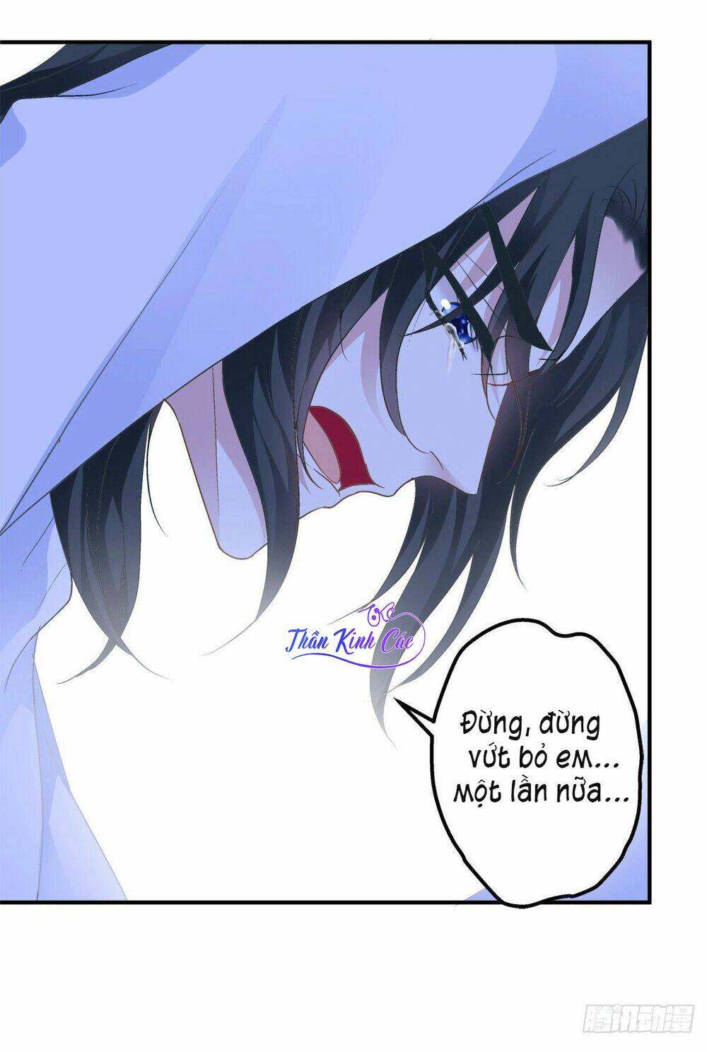 Toàn Bộ Nắm Trong Tay Chapter 74 - Trang 2