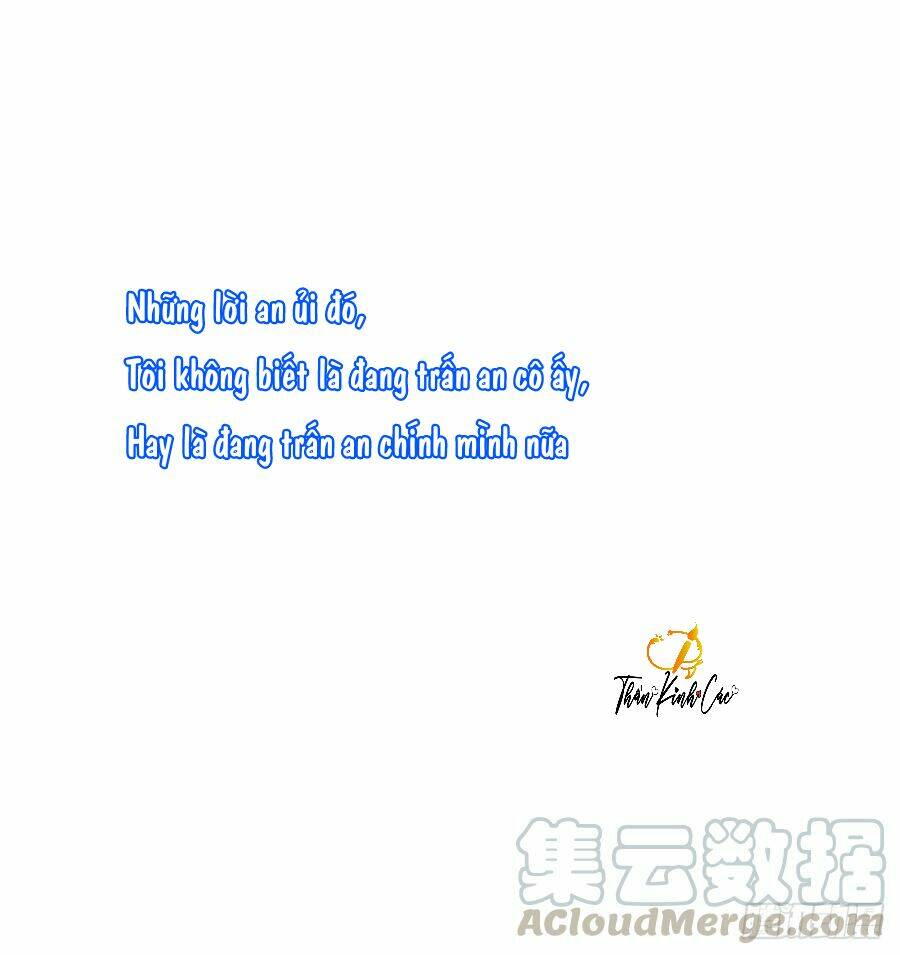 Toàn Bộ Nắm Trong Tay Chapter 73 - Trang 2