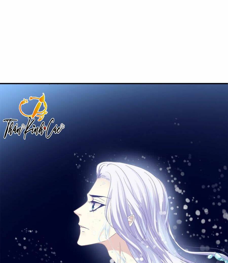 Toàn Bộ Nắm Trong Tay Chapter 64 - Trang 2