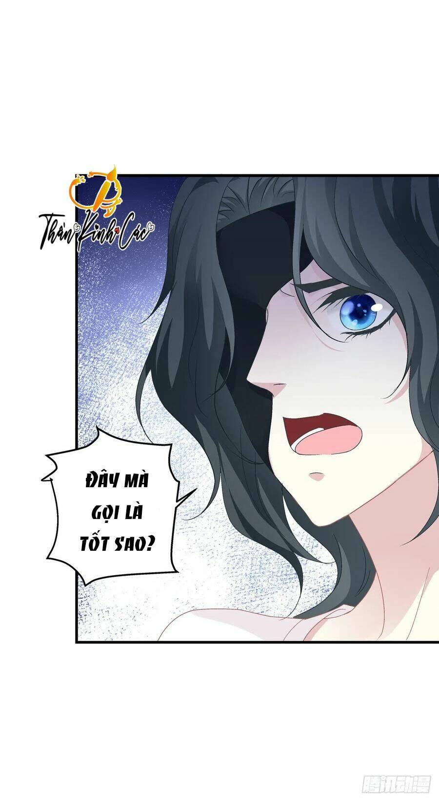 Toàn Bộ Nắm Trong Tay Chapter 62 - Trang 2