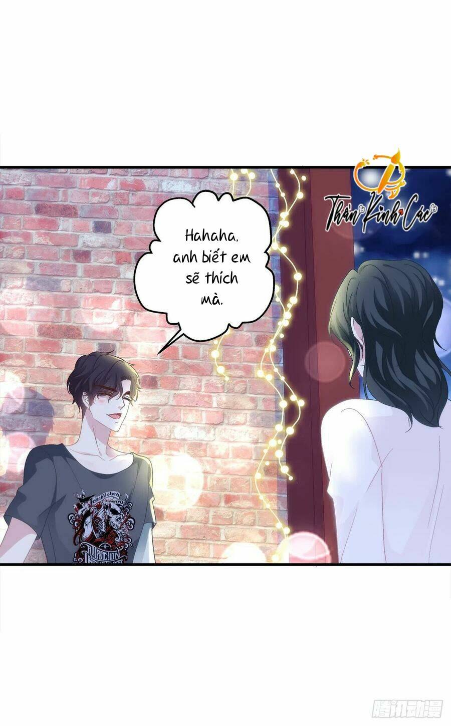 Toàn Bộ Nắm Trong Tay Chapter 62 - Trang 2