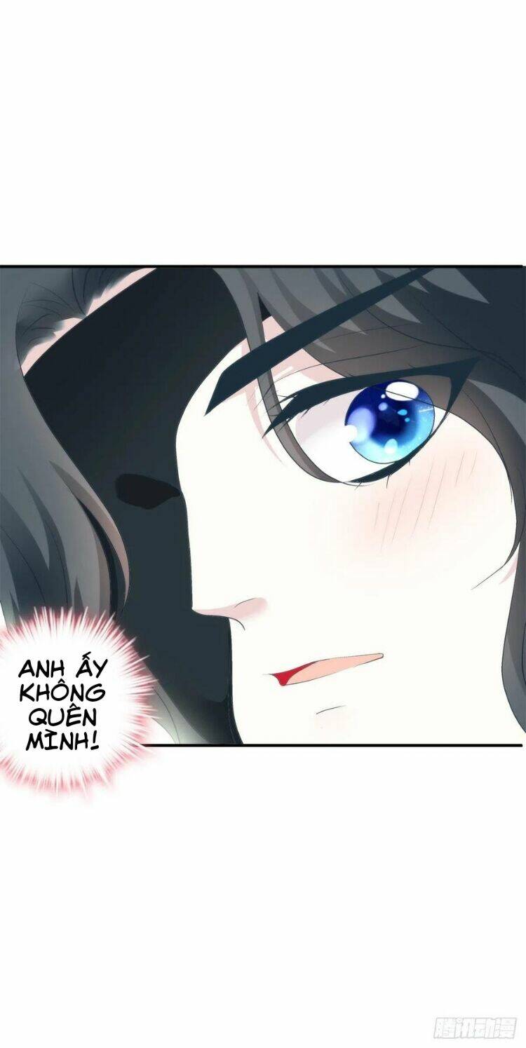 Toàn Bộ Nắm Trong Tay Chapter 58 - Trang 2